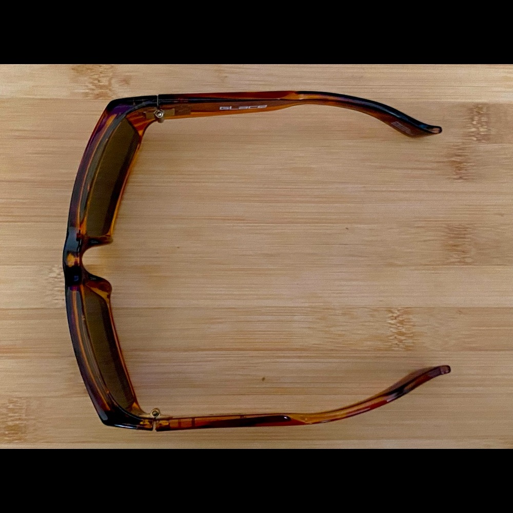 Spy Sunglasses!!!